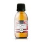 Óleo de rícino orgânico terpénico 60ml
