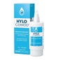 Hylo-Comod® colírio 10ml