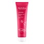 Melvita l'Or Rose Esfoliante Expert Tonificante 150ml