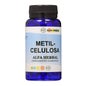 Alfa Herbal Metil Celulosa 90caps