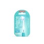 Balene Oral Care Recambio Cabezal Medio 2uds