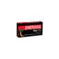 Ionfarma Energisil Vigor Plus 30 Cápsulas Energisil,