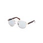 Web Eyewear Gafas de Sol We0313-5632W Hombre 56mm 1ud