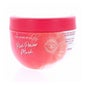 Les Secrets de Loly Pink Power Restructuring Mask 300ml