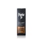 Plantur39 Anti Grey Effect Champô Tom Quente 200ml