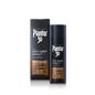 Plantur39 Anti Grey Effect Champô Tom Quente 200ml