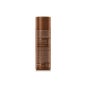 Plantur39 Anti Grey Effect Champô Tom Quente 200ml