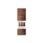 Plantur39 Anti Grey Effect Champô Tom Quente 200ml