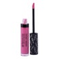 Brilho labial Benecos Pink Blossom 5ml