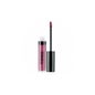 Brilho labial Benecos Pink Blossom 5ml