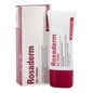 Rosaderm Gel-Creme 30ml