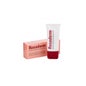 Rosaderm Gel-Creme 30ml