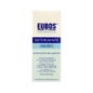 Detergente Líquido Eubos 400Ml