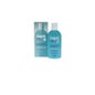 Detergente Líquido Eubos 400Ml