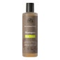 Shampoo Urtekram Tree Bule 500ml