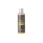 Shampoo Urtekram Tree Bule 500ml