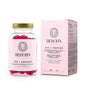 Renascido Paris Eye & Contour Anti-Marques de Fatigue 60 Gomas