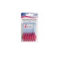 TePe ™ escova interdental 0