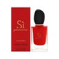 Giorgio Armani Sim Passione Eau Parfum 50ml