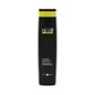 Shampoo Nirvel Color Protect Beige 250ml