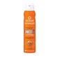 Ecran Sunnique Protection Aerosol Spray Aerossol Fps30 75ml