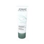 Jowaé Muito Rico Creme Nutritivo 40ml