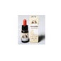 Hermesvin 10Ml