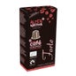 Alternativa3 Cápsula de Café Forte Bio 55g