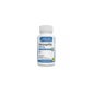 Polaris Harpagofito 500mg 150comp