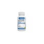 Polaris Harpagofito 500mg 150comp
