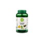 Pharmascience Plants 200 cápsulas