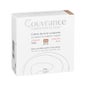 Avène Couvrance Creme Compacto cor Areia