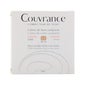 Avène Couvrance Creme Compacto cor Areia