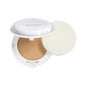 Avène Couvrance Creme Compacto cor Areia