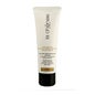 La Chnaie Hand Repair Balm 50Ml