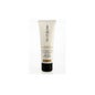 La Chnaie Hand Repair Balm 50Ml