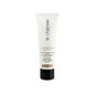 La Chnaie Hand Repair Balm 50Ml