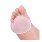 Anel Metatarsal Prim Metatarsal Anel Metatarsal 1pc