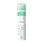 Spirial Spray Vegetal Spirial Spray Vegetal