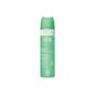 Spirial Spray Vegetal