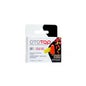 Ototap Soft & Colours 6uds orelhas de poliuretano