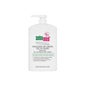 Sebamed® Emulsão sem Sabão1l