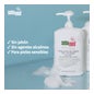 Sebamed® Emulsão sem Sabão1l