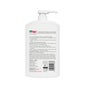 Sebamed® Emulsão sem Sabão1l