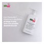 Sebamed® Emulsão sem Sabão1l