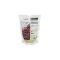 Algamar Agar Agar em tiras de 50g