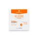 Heliocare Color Compacto SPF50+ brown 10g