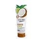 The Fruit Company Vitamina+ Loção Nutritiva Coco Limão 200ml