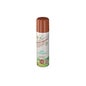 Bomba de Fitomasol Aerosol Pinho Eucalipto Pinheiro 250Ml