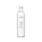 Champô Anti Queda de Cabelo Babe 2x250ml